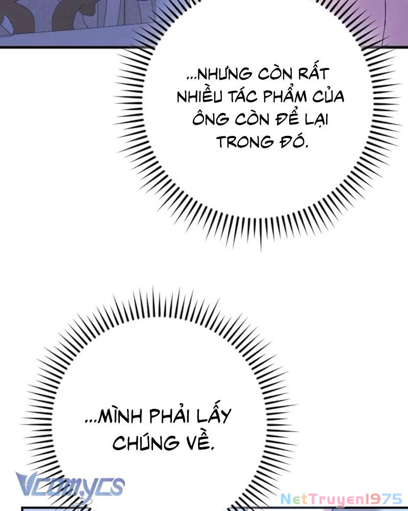 Dành Cho Những Ai Coi Hối Tiếc Là Điều Xa Xỉ Chapter 25 - 25