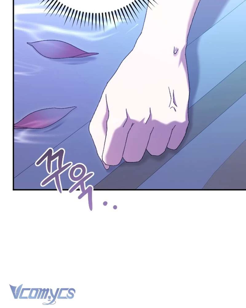 Dành Cho Những Ai Coi Hối Tiếc Là Điều Xa Xỉ Chapter 25 - 26
