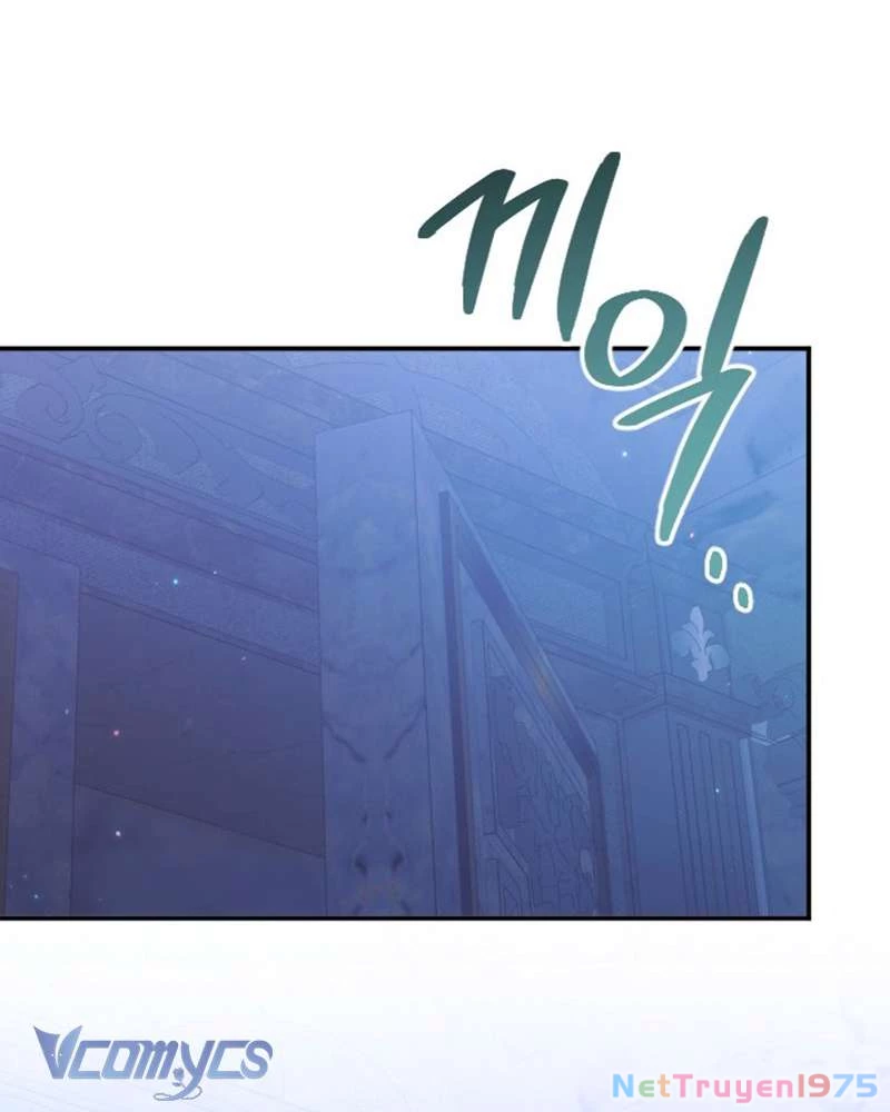 Dành Cho Những Ai Coi Hối Tiếc Là Điều Xa Xỉ Chapter 25 - 31