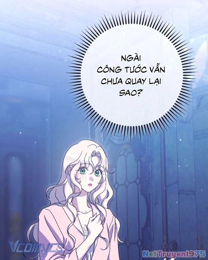 Dành Cho Những Ai Coi Hối Tiếc Là Điều Xa Xỉ Chapter 25 - 32