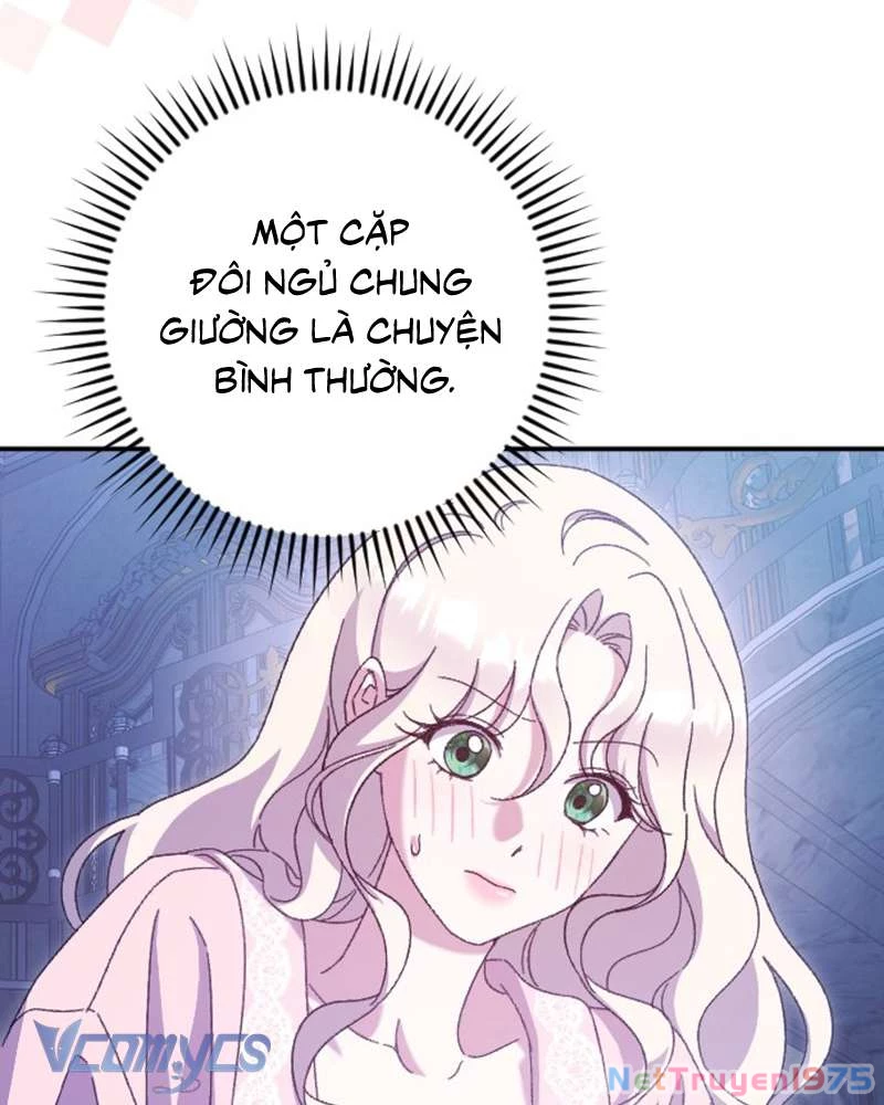 Dành Cho Những Ai Coi Hối Tiếc Là Điều Xa Xỉ Chapter 25 - 43