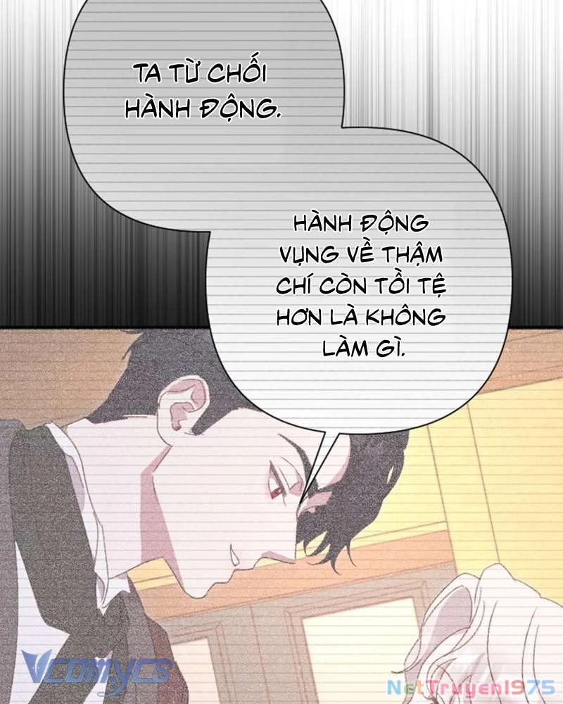 Dành Cho Những Ai Coi Hối Tiếc Là Điều Xa Xỉ Chapter 25 - 45