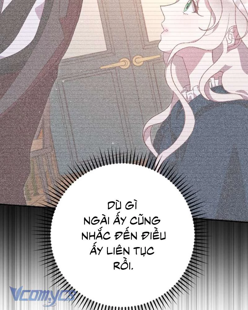 Dành Cho Những Ai Coi Hối Tiếc Là Điều Xa Xỉ Chapter 25 - 46