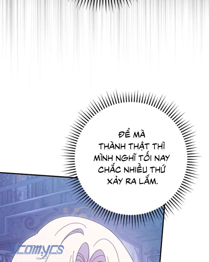 Dành Cho Những Ai Coi Hối Tiếc Là Điều Xa Xỉ Chapter 25 - 47