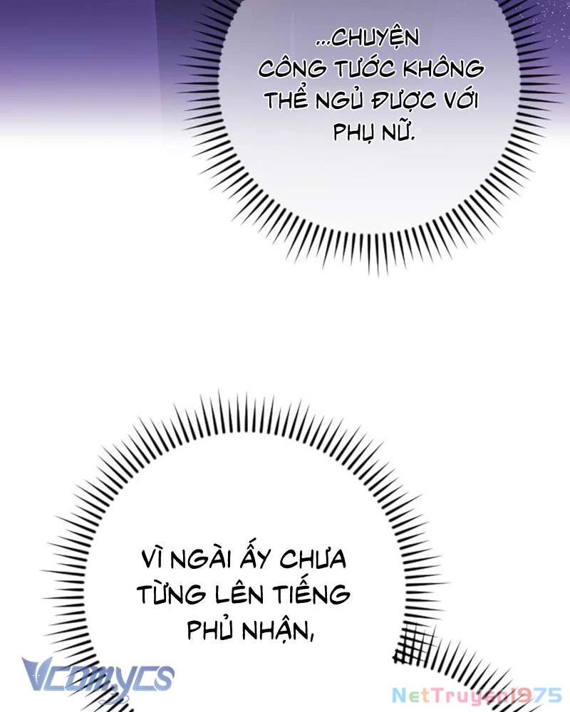 Dành Cho Những Ai Coi Hối Tiếc Là Điều Xa Xỉ Chapter 25 - 52