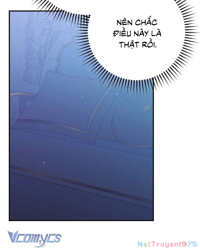 Dành Cho Những Ai Coi Hối Tiếc Là Điều Xa Xỉ Chapter 25 - 53