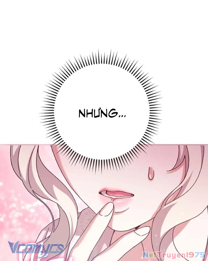 Dành Cho Những Ai Coi Hối Tiếc Là Điều Xa Xỉ Chapter 25 - 54