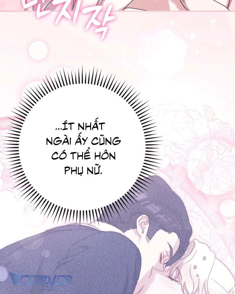 Dành Cho Những Ai Coi Hối Tiếc Là Điều Xa Xỉ Chapter 25 - 55