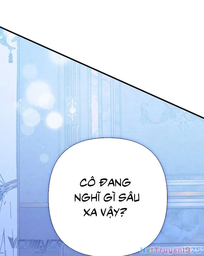 Dành Cho Những Ai Coi Hối Tiếc Là Điều Xa Xỉ Chapter 25 - 58