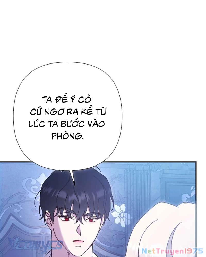 Dành Cho Những Ai Coi Hối Tiếc Là Điều Xa Xỉ Chapter 25 - 62