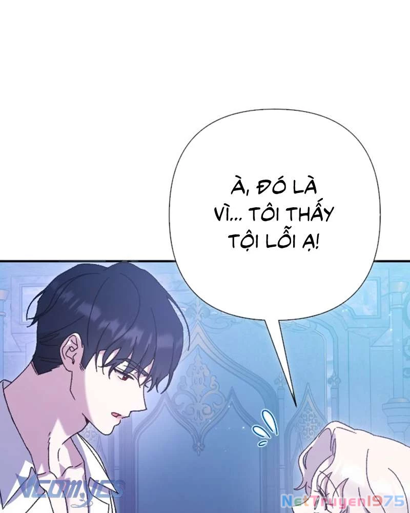 Dành Cho Những Ai Coi Hối Tiếc Là Điều Xa Xỉ Chapter 25 - 64