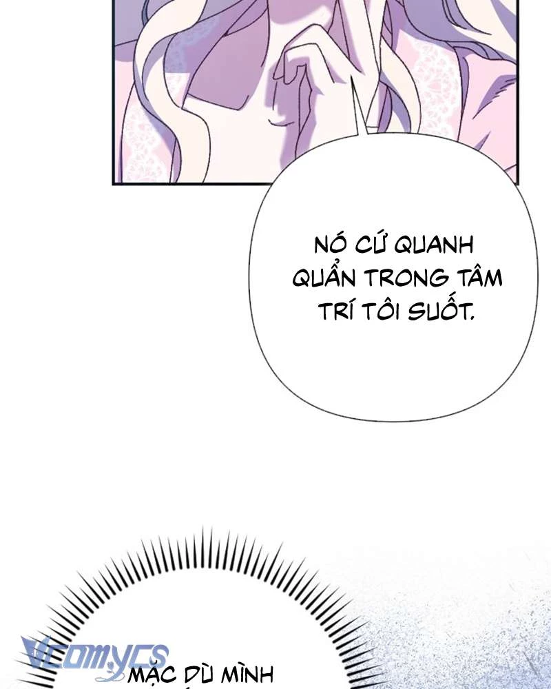 Dành Cho Những Ai Coi Hối Tiếc Là Điều Xa Xỉ Chapter 25 - 67