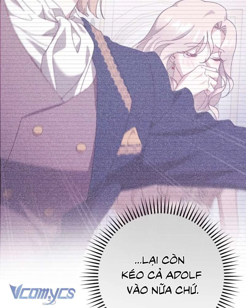 Dành Cho Những Ai Coi Hối Tiếc Là Điều Xa Xỉ Chapter 25 - 70