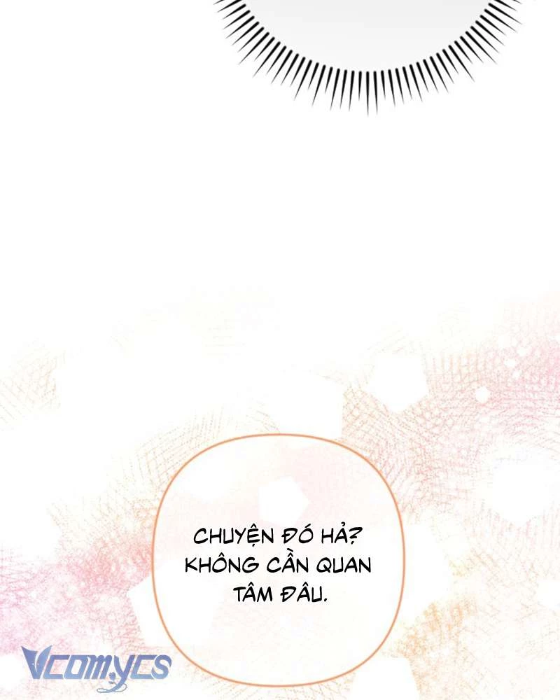 Dành Cho Những Ai Coi Hối Tiếc Là Điều Xa Xỉ Chapter 25 - 71