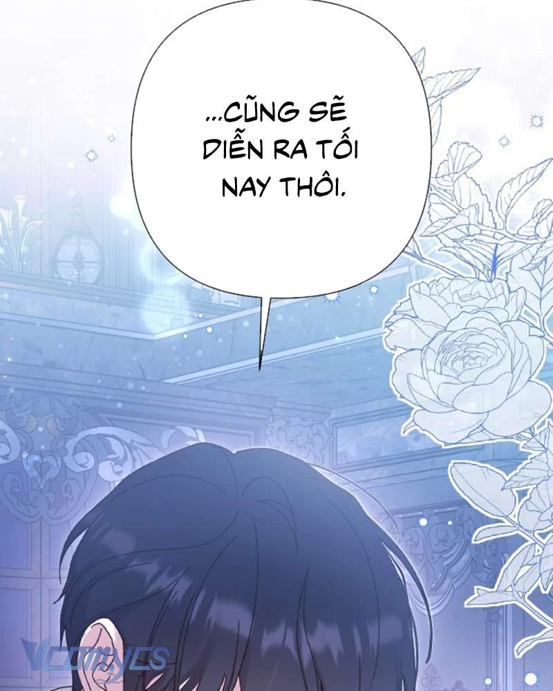Dành Cho Những Ai Coi Hối Tiếc Là Điều Xa Xỉ Chapter 25 - 74