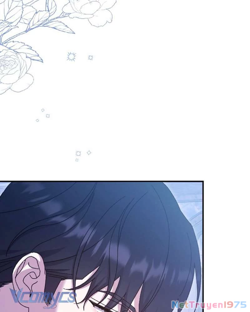 Dành Cho Những Ai Coi Hối Tiếc Là Điều Xa Xỉ Chapter 25 - 76
