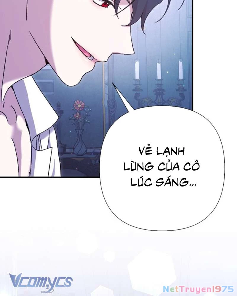 Dành Cho Những Ai Coi Hối Tiếc Là Điều Xa Xỉ Chapter 25 - 77