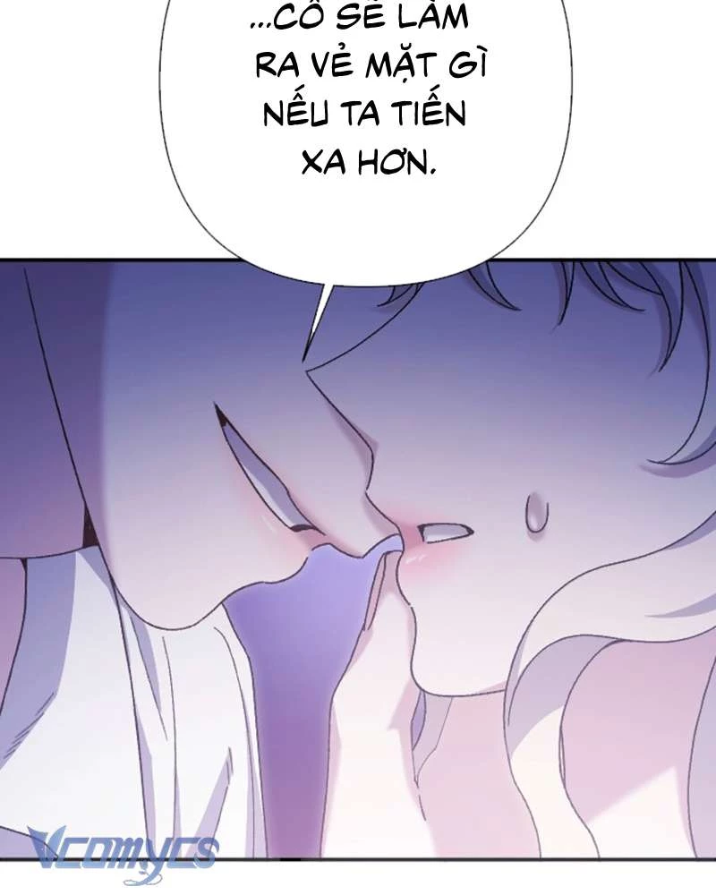 Dành Cho Những Ai Coi Hối Tiếc Là Điều Xa Xỉ Chapter 25 - 82