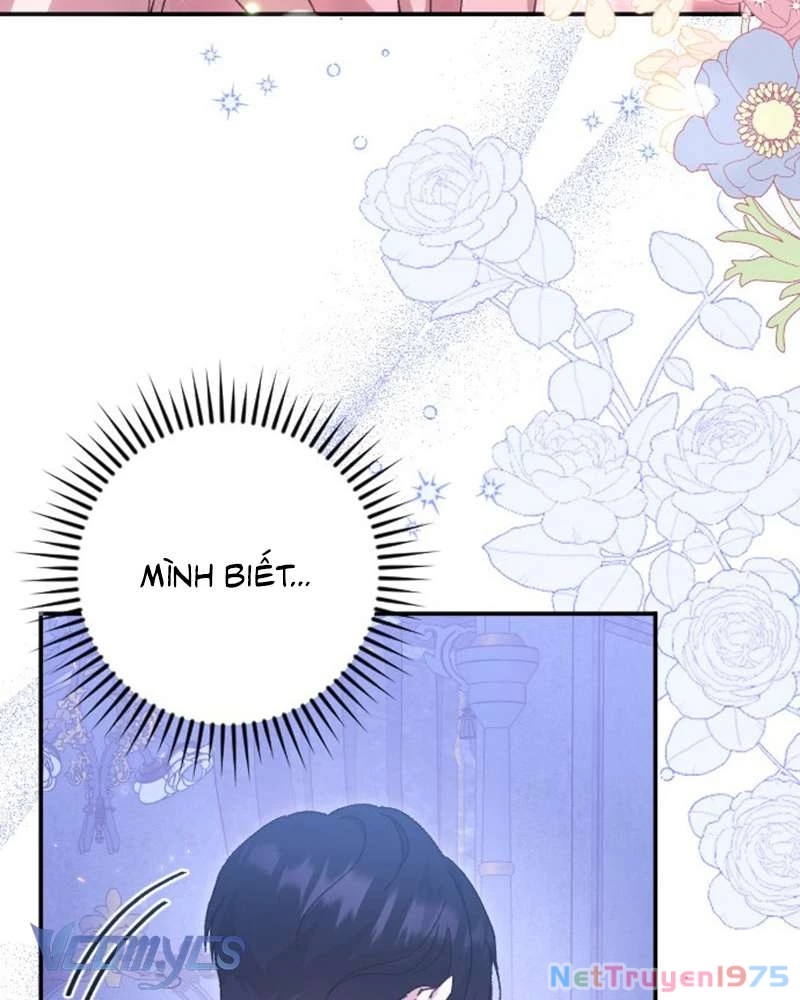 Dành Cho Những Ai Coi Hối Tiếc Là Điều Xa Xỉ Chapter 25 - 86