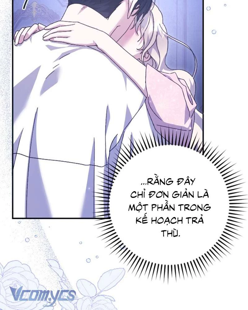Dành Cho Những Ai Coi Hối Tiếc Là Điều Xa Xỉ Chapter 25 - 87