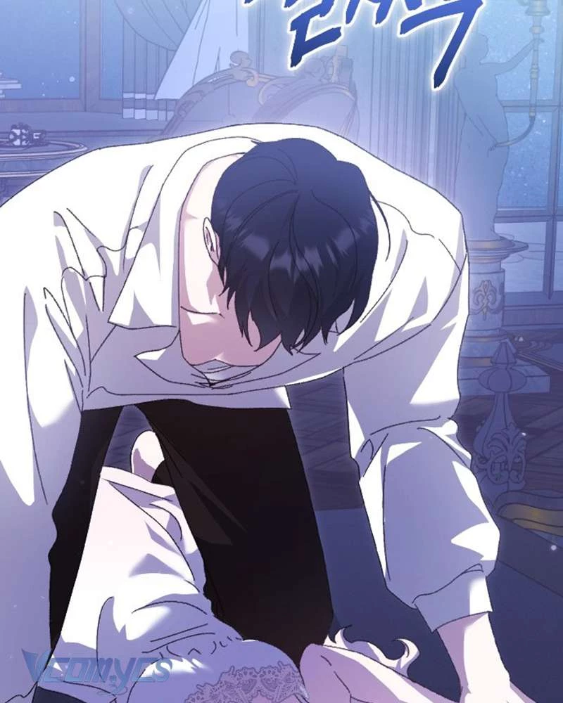 Dành Cho Những Ai Coi Hối Tiếc Là Điều Xa Xỉ Chapter 25 - 92