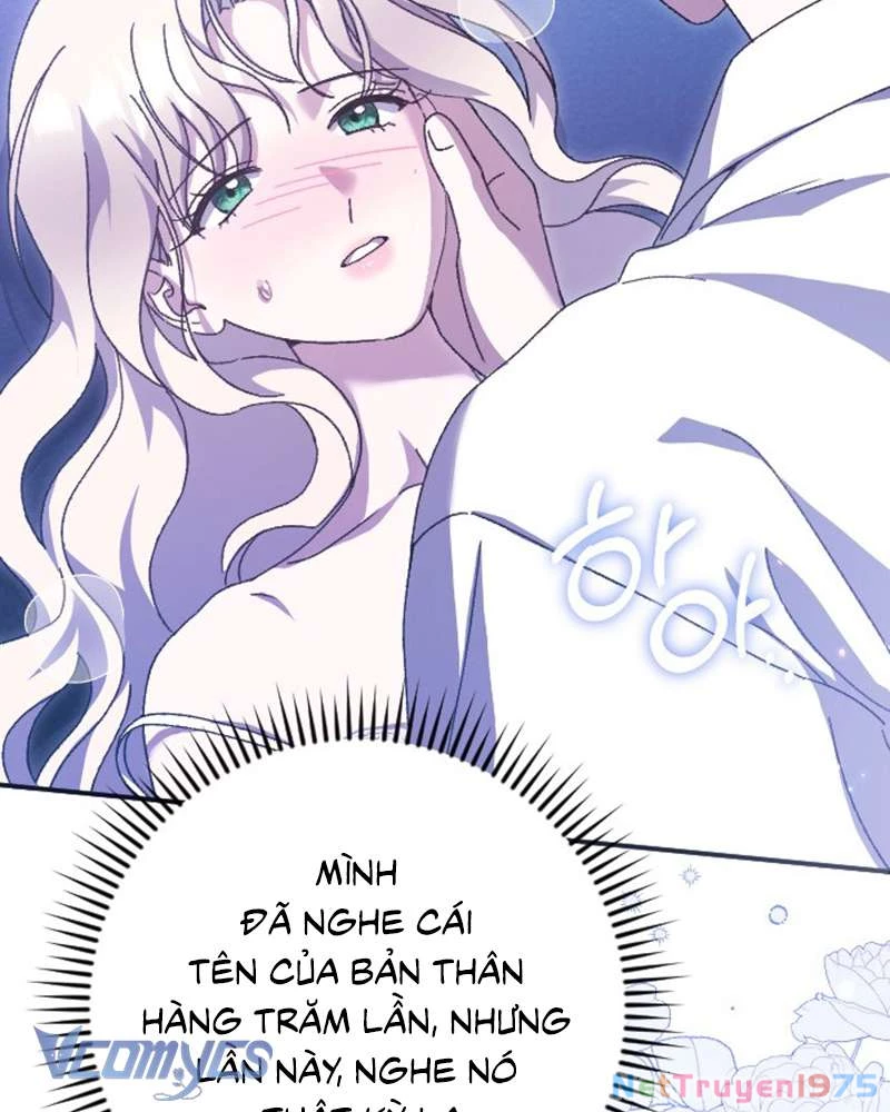 Dành Cho Những Ai Coi Hối Tiếc Là Điều Xa Xỉ Chapter 25 - 98