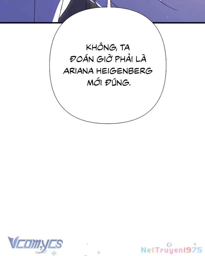 Dành Cho Những Ai Coi Hối Tiếc Là Điều Xa Xỉ Chapter 25 - 101