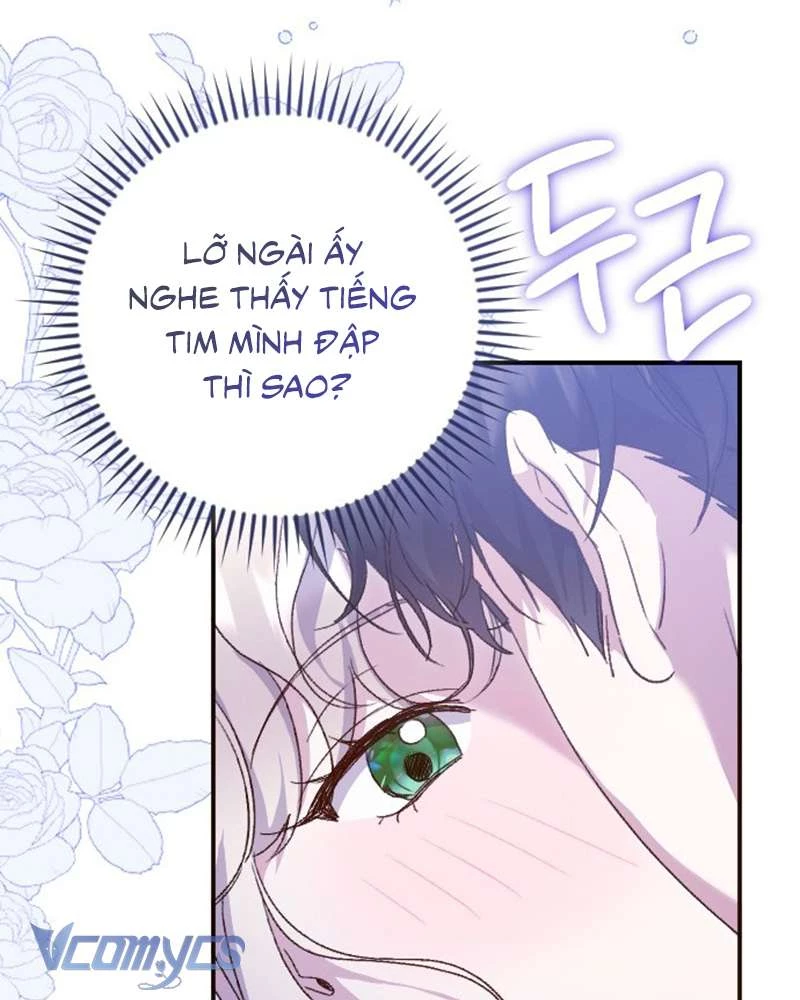 Dành Cho Những Ai Coi Hối Tiếc Là Điều Xa Xỉ Chapter 25 - 103