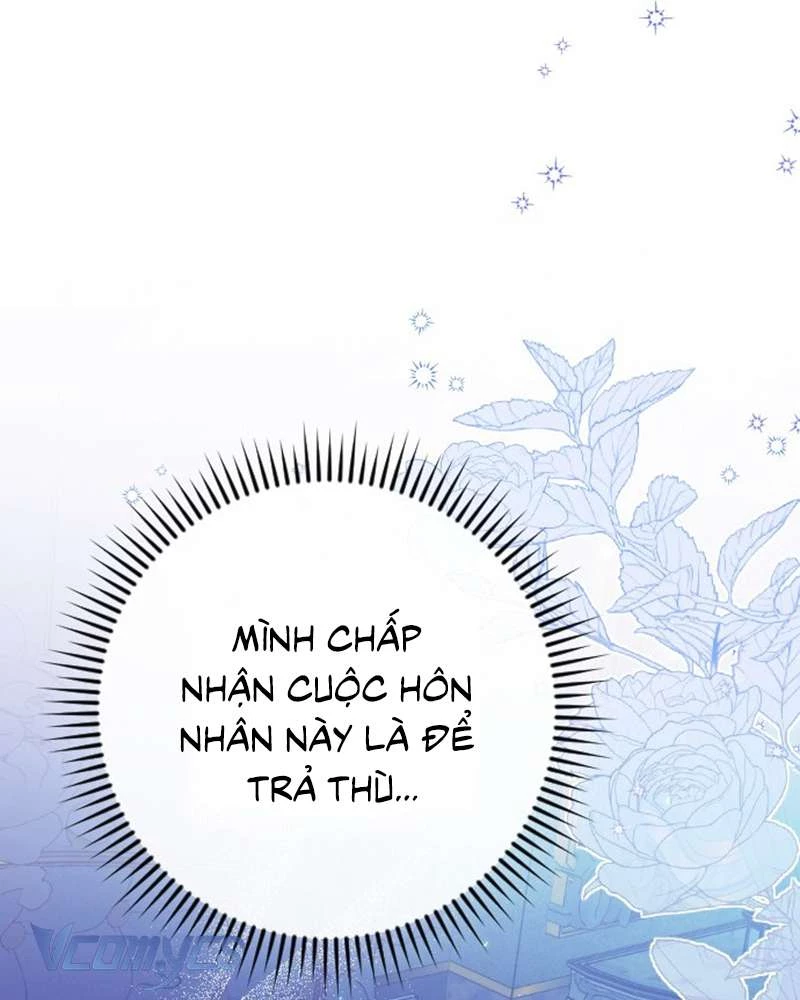 Dành Cho Những Ai Coi Hối Tiếc Là Điều Xa Xỉ Chapter 25 - 105