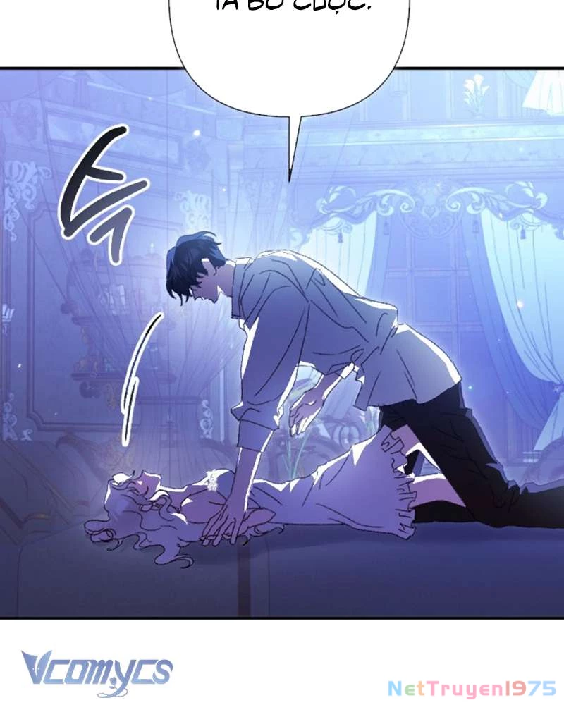 Dành Cho Những Ai Coi Hối Tiếc Là Điều Xa Xỉ Chapter 25 - 110