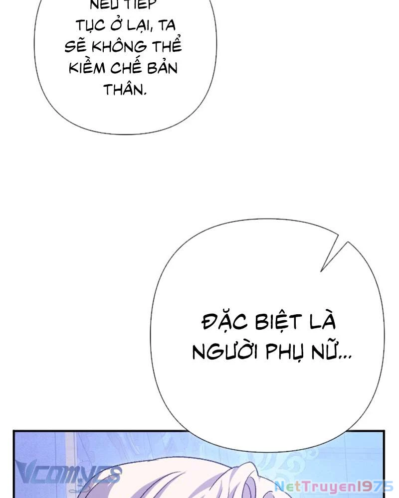 Dành Cho Những Ai Coi Hối Tiếc Là Điều Xa Xỉ Chapter 25 - 113