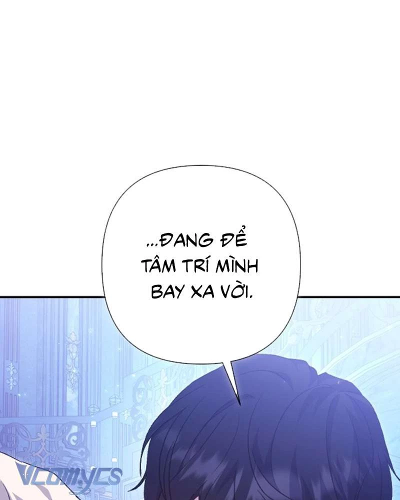 Dành Cho Những Ai Coi Hối Tiếc Là Điều Xa Xỉ Chapter 25 - 115