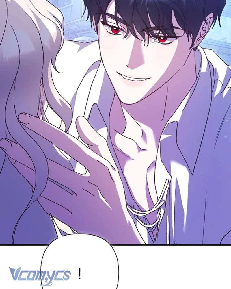 Dành Cho Những Ai Coi Hối Tiếc Là Điều Xa Xỉ Chapter 25 - 116