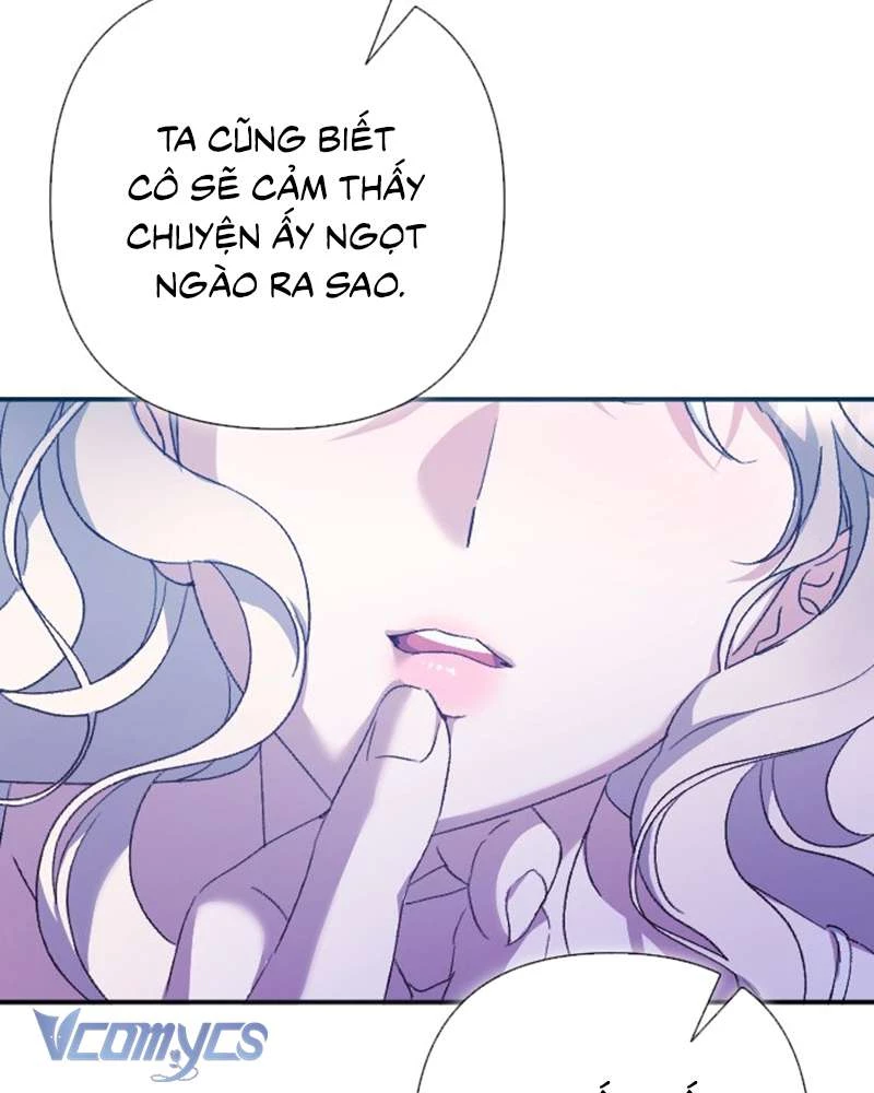 Dành Cho Những Ai Coi Hối Tiếc Là Điều Xa Xỉ Chapter 25 - 119