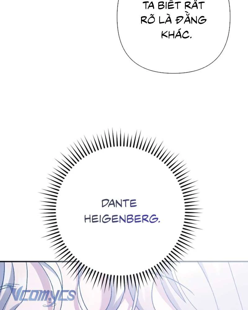 Dành Cho Những Ai Coi Hối Tiếc Là Điều Xa Xỉ Chapter 25 - 120