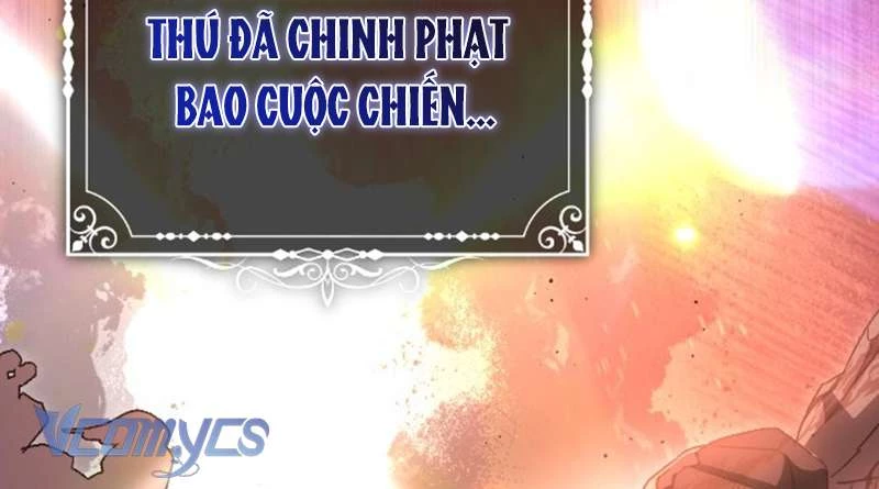 Dành Cho Những Ai Coi Hối Tiếc Là Điều Xa Xỉ Chapter 25 - 122