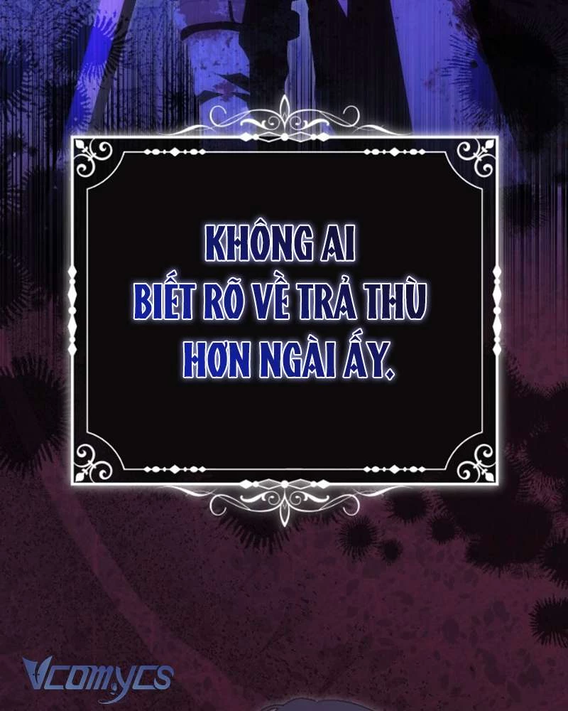 Dành Cho Những Ai Coi Hối Tiếc Là Điều Xa Xỉ Chapter 25 - 126