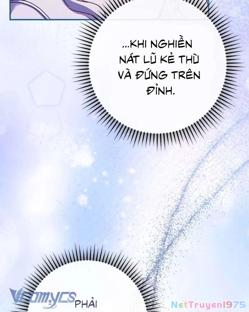 Dành Cho Những Ai Coi Hối Tiếc Là Điều Xa Xỉ Chapter 25 - 130