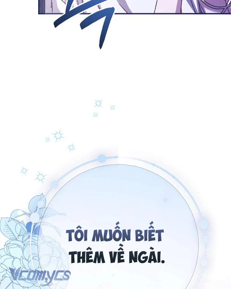 Dành Cho Những Ai Coi Hối Tiếc Là Điều Xa Xỉ Chapter 25 - 134