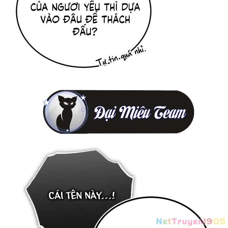 Đệ Nhất Võ Sư, Baek Cao Thủ Chapter 108 - 10
