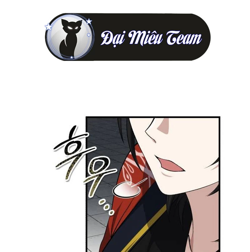 Đệ Nhất Võ Sư, Baek Cao Thủ Chapter 108 - 15