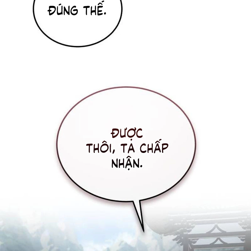 Đệ Nhất Võ Sư, Baek Cao Thủ Chapter 108 - 17