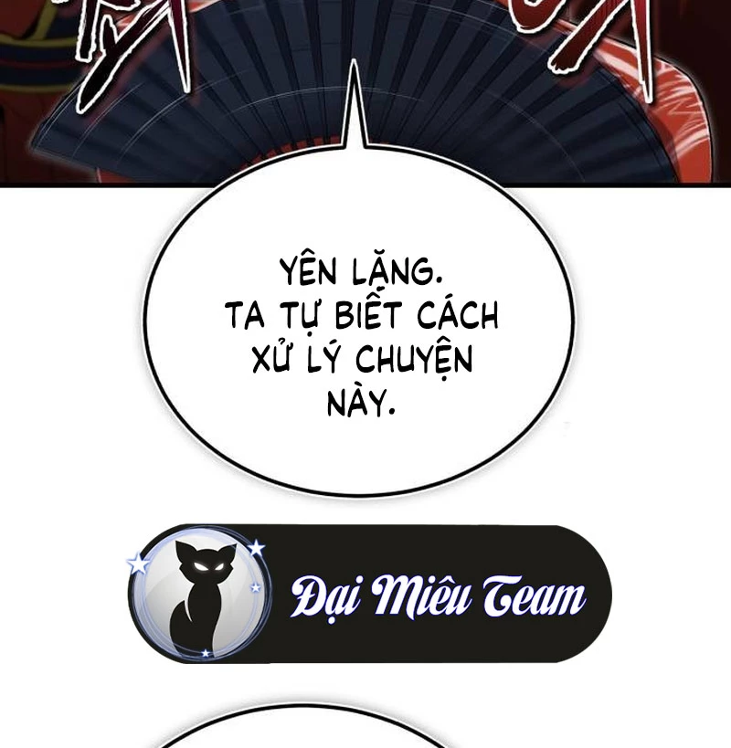 Đệ Nhất Võ Sư, Baek Cao Thủ Chapter 108 - 24