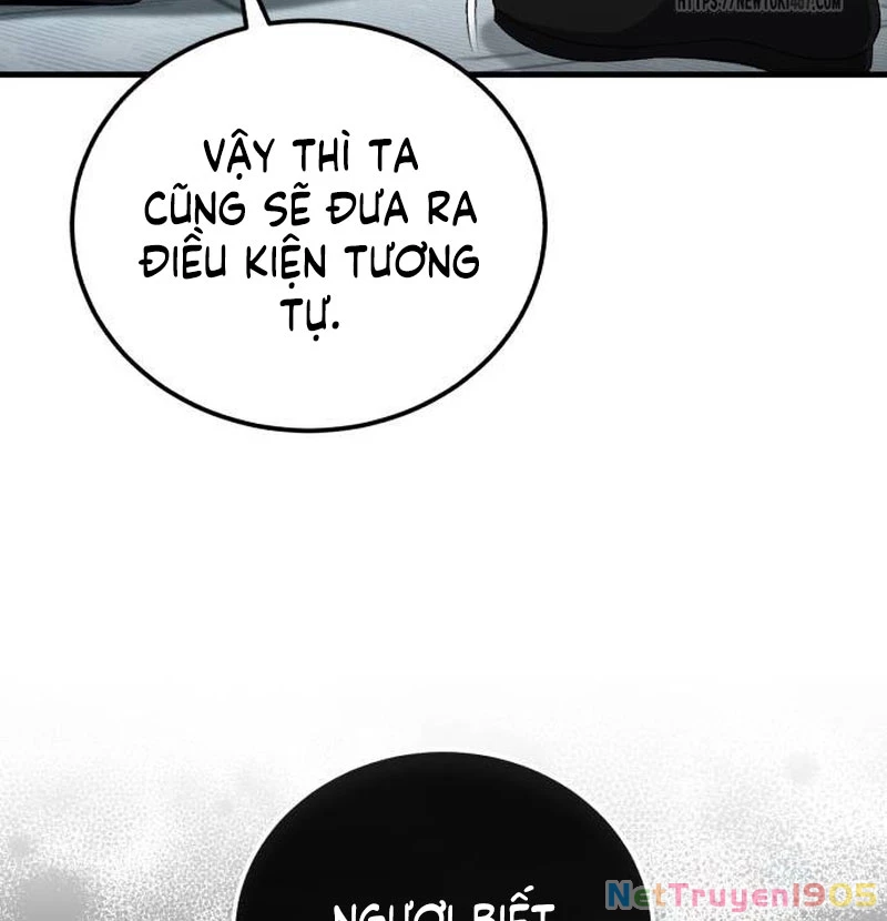 Đệ Nhất Võ Sư, Baek Cao Thủ Chapter 108 - 27