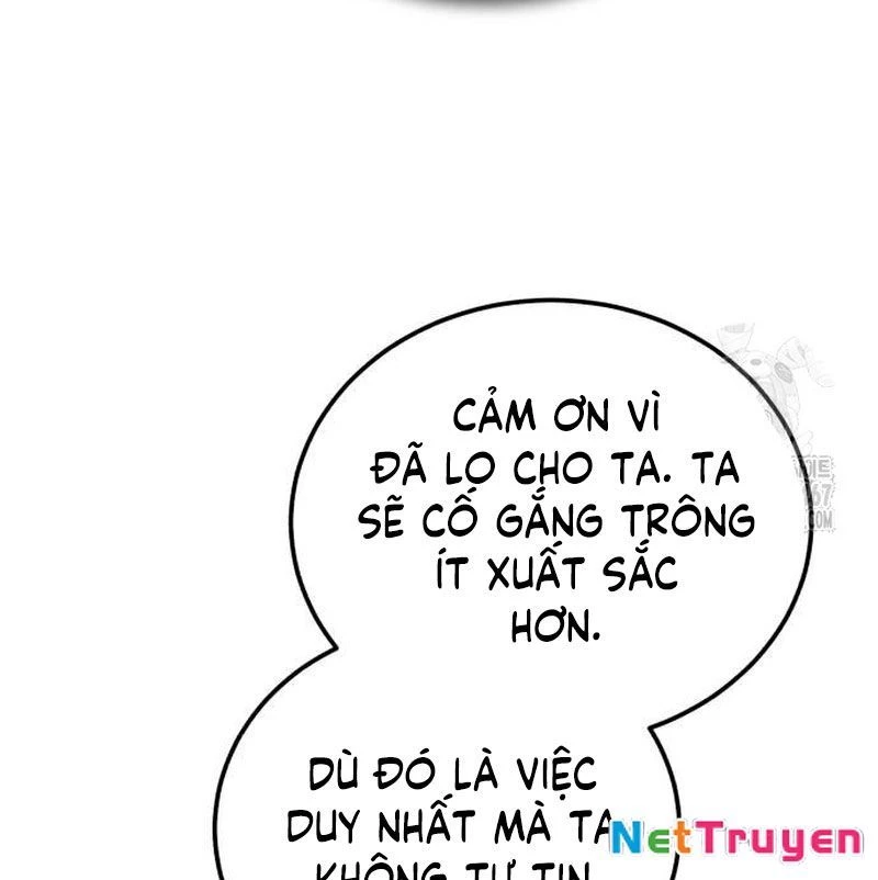 Đệ Nhất Võ Sư, Baek Cao Thủ Chapter 108 - 31