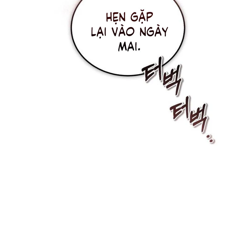 Đệ Nhất Võ Sư, Baek Cao Thủ Chapter 108 - 34