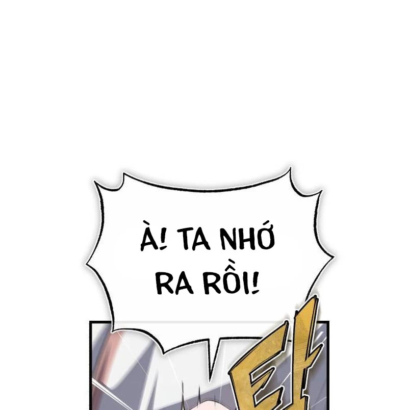 Đệ Nhất Võ Sư, Baek Cao Thủ Chapter 108 - 35