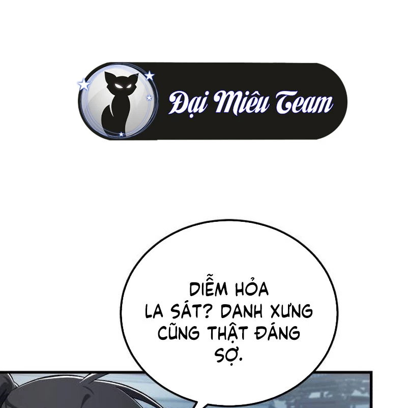 Đệ Nhất Võ Sư, Baek Cao Thủ Chapter 108 - 40