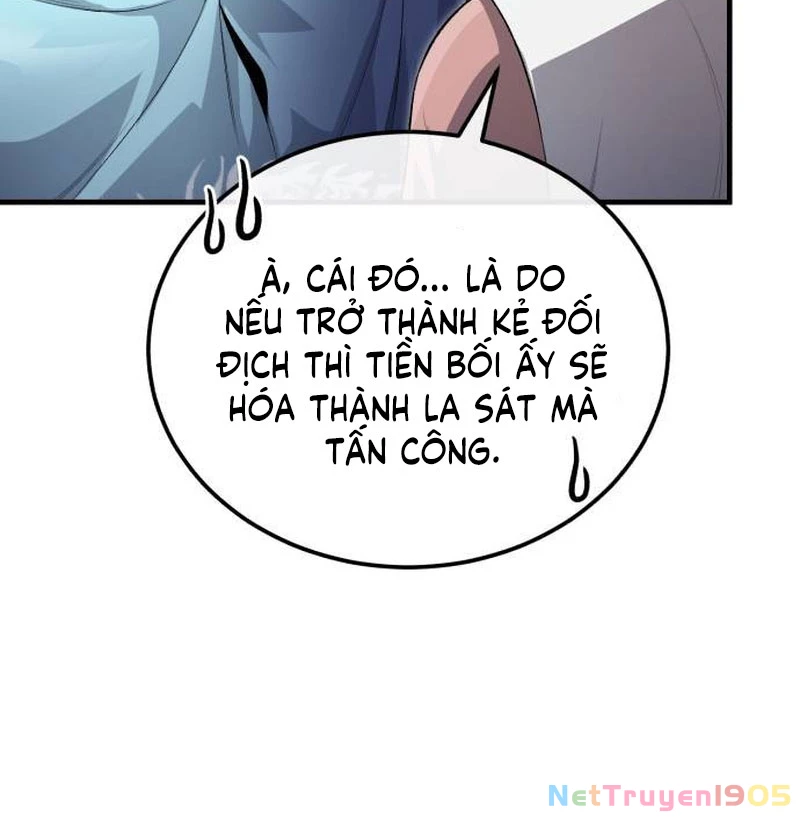 Đệ Nhất Võ Sư, Baek Cao Thủ Chapter 108 - 42