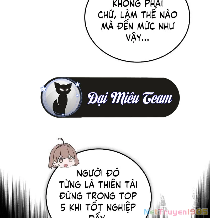 Đệ Nhất Võ Sư, Baek Cao Thủ Chapter 108 - 45